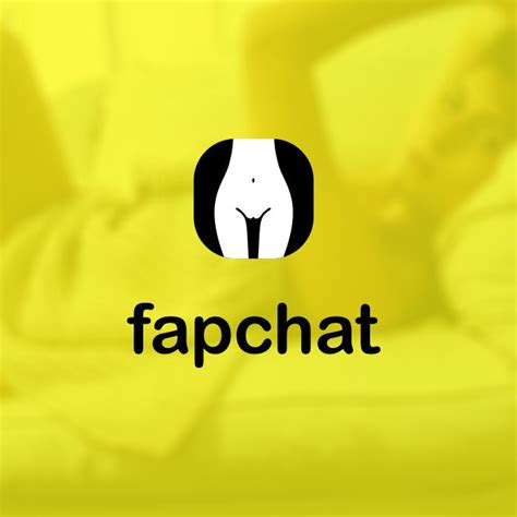 Fapchat Review 2021 Update Pros And Cons The Cam Sites