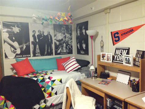 My Syracuse Dorm Dorm Room Hacks Dorm Pictures