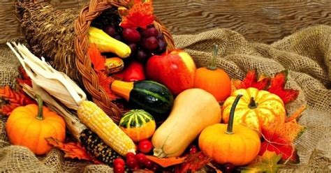 The Ultimate Gluten Free And Vegan Thanksgiving Recipe Guide