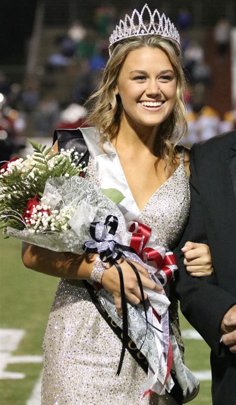 details released  tate high homecoming queen vote scandal