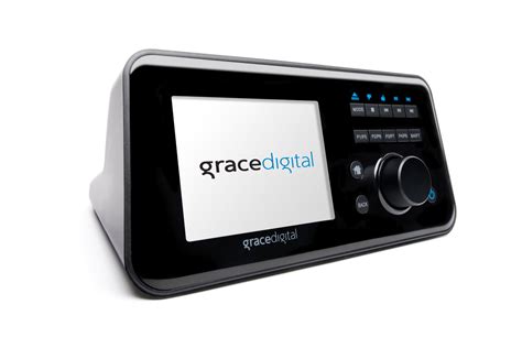 grace digital primo wi fi  player unveiled benchmark reviews attechplayboy