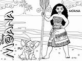 Moana Pua Maui Coloring Pages Disney Para Colorir Online Desenhos Color Printable Sheets Princess Coloringpagesonly Hei Imprimir Pintar Activities Activity sketch template