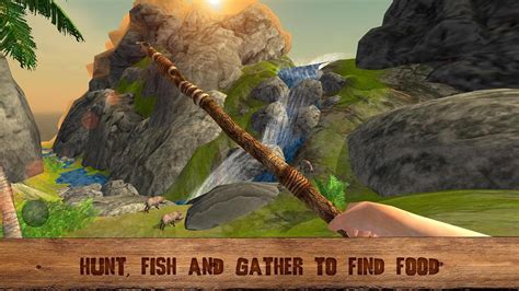 Pirate Island Survival 3d For Android Apk Download