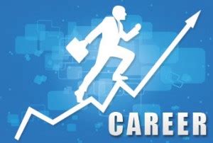 career research paper topics iresearchnet