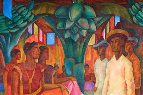 diego rivera painting sells    private sale dbtechno