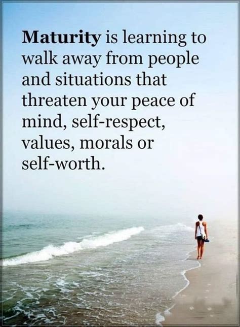 inspiring quotes  life love happiness funzumo