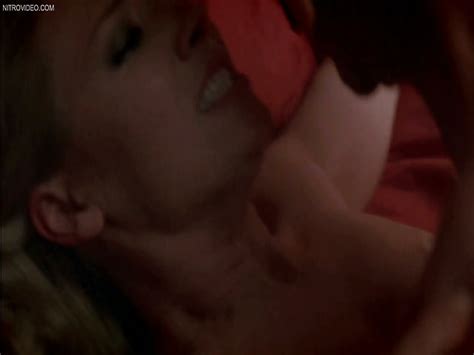 anna torv nude in the pacific peleliu landing hd video clip 01 at