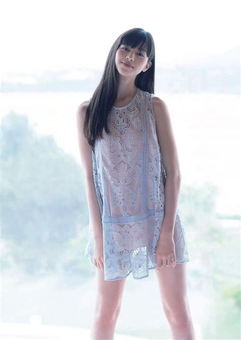 ayami nakajo 中条あやみ 아름다운 아시아 소녀 귀여운 아시아 소녀 여자 패션