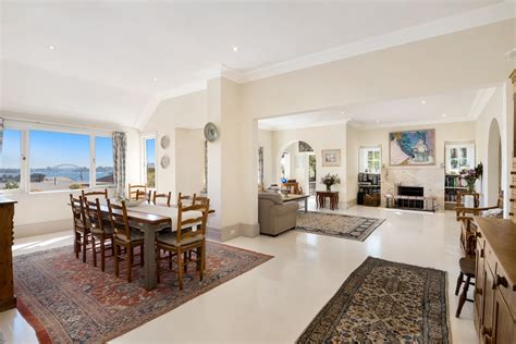 23 vaucluse road vaucluse nsw 2030 property information