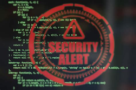 netwalker ransomware warning ncsc