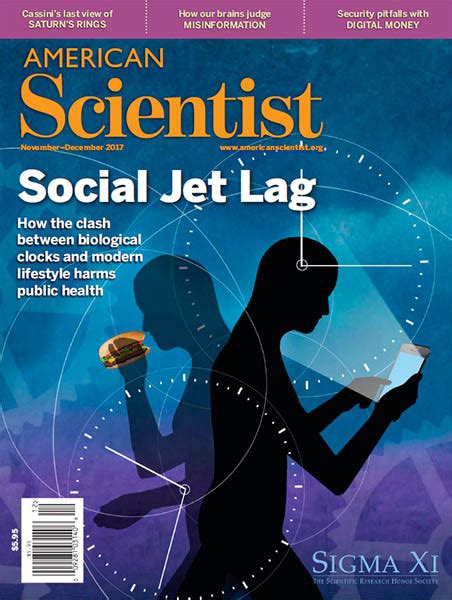 american scientist 11 12 2017 download pdf magazines