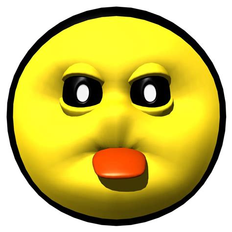 funny smiley faces   funny smiley faces png images