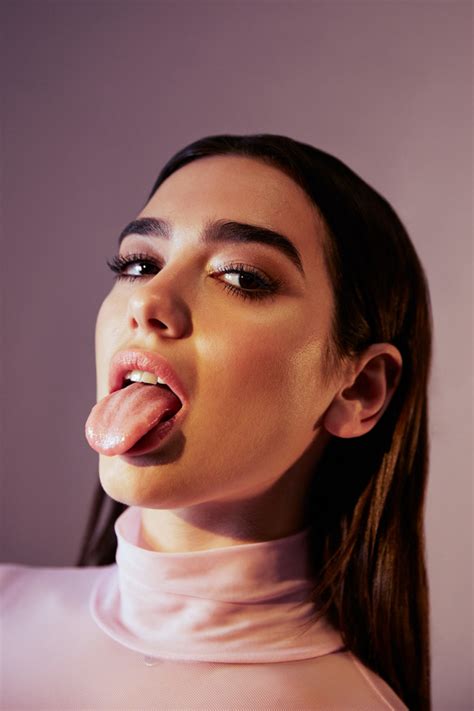 emma watson tongue superficial gallery