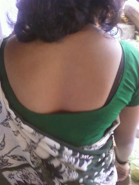 indian nude aunty back image porn archive