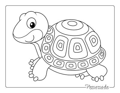 coloring pages animals home design ideas
