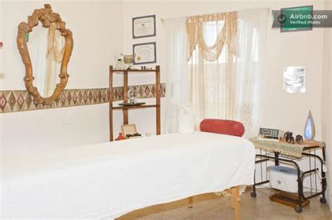 massage  review  pura vida wellness spa