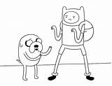 Adventure Time Coloring Pages Finn Printables Characters Pages2 Print Library Clipart Popular Bestcoloringpagesforkids sketch template
