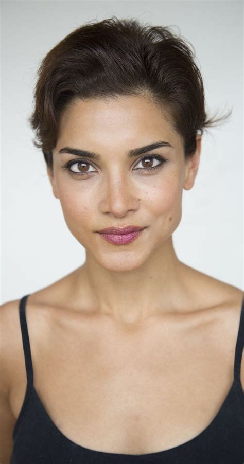 amber rose revah photos full video