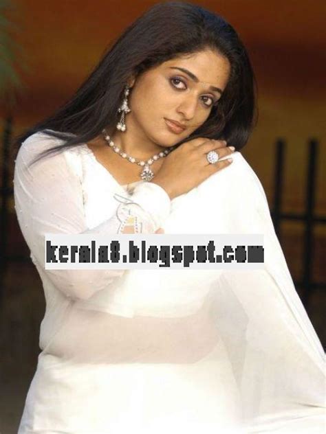 Film News Kerala 8 Kavya Madhavan Hot Navel Show