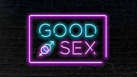 Good Sex By The Squad