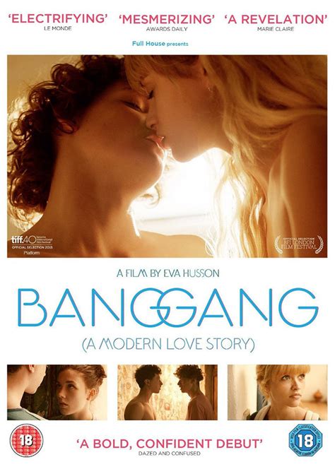 nonton bang gang a modern love story 2015 streaming online gratis