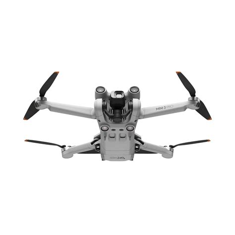 dji drone mini  pro dji rc fly  combo dji