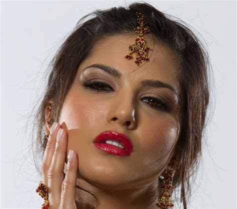 hottest collection of sunny leone s photos 2018 actress nude photos