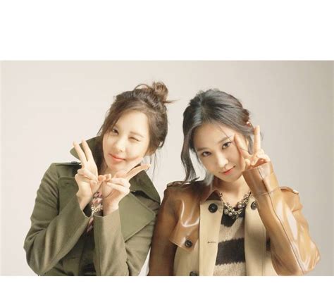 Yuri Looks Similar With Girls Generation Snsd Fanpop