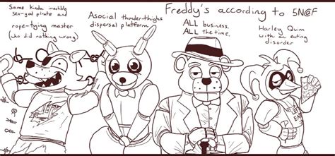 five nights at freddy s 1 and 2 and also 3 i think