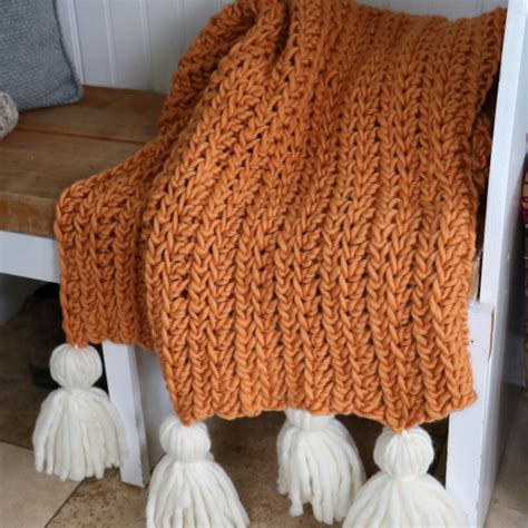 crochet chunky throw blanket throws blankets throws lifepharmafzecom