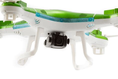 quadcopter drones  sale  hd camera led lights green drone bonus   ebay