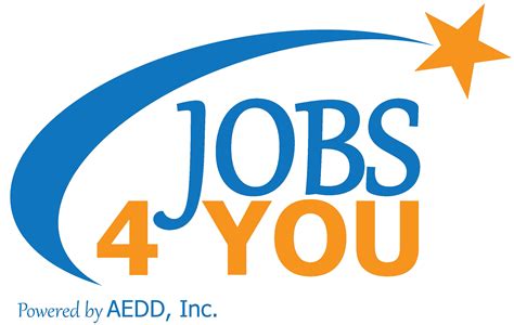 jobsyouar  find jobs  people  disabilities