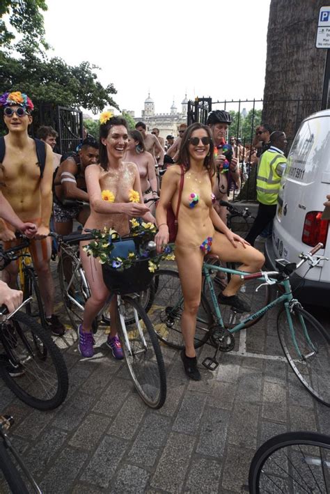 world naked bike ride the fappening 2014 2019 celebrity photo leaks