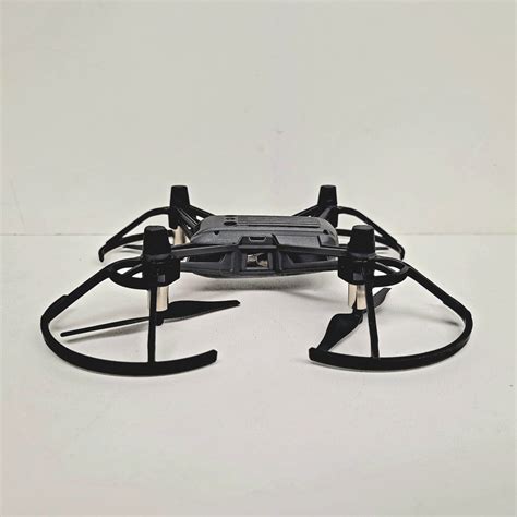 dji tello ryze tech  mini drone tlw ebay