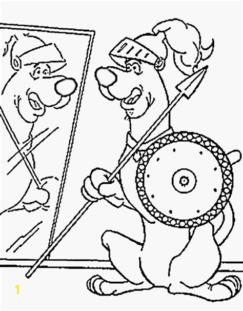 scooby doo valentines coloring pages divyajanan