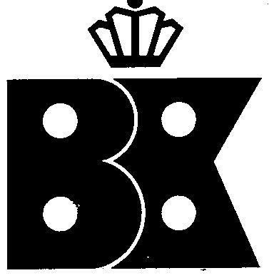 oude logo jeugd