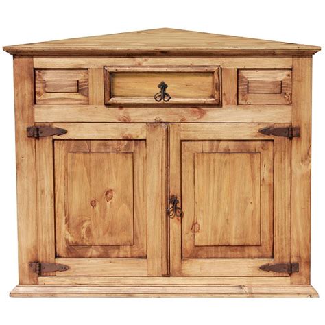 wood corner cabinet corner storage cabinet