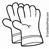 Gloves Clipart Hanging Clip Drawing Illustrations Clipartpanda Gardening Hand Utensils Latex Cooking Coloring 20clipart Websites Presentations Reports Powerpoint Projects Use sketch template