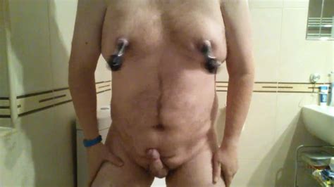 Nipple Play And Cum Show Free Gay Porn Video D8 Xhamster