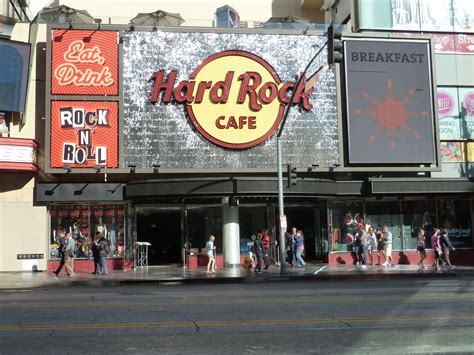 hard rock  hollywood ca hard rock cafe hard rock  hollywood