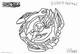 Beyblade Burst Coloring Pages Drawing Evolution Fan Coloriage Printable Kids Fafnir Beyblades Dessin Toupie Pokemon Imprimer Color Detailed Colorier Characters sketch template