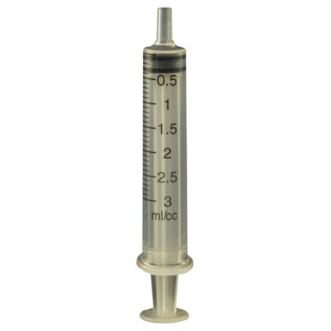 cc manual assembled syringe jensen global