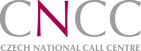cncc czech national call centre