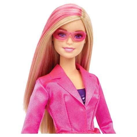 new playline dolls and sets barbie chelsea winter 2015