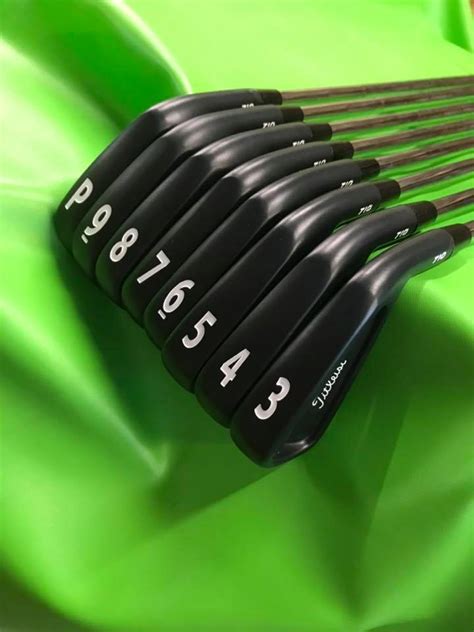 Used Golf Clubs For Sale