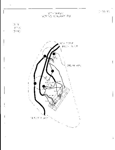 epiphone nighthawk wiring diagram