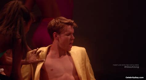 chord overstreet nude leaked pictures and videos