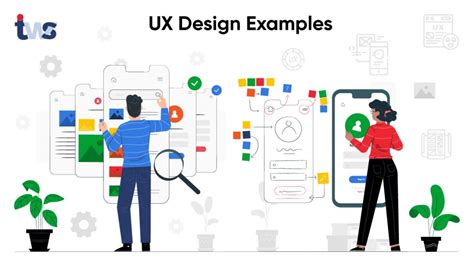 ui ux design services ui ux design company