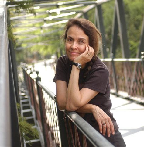 seattle arts and lectures naomi shihab nye