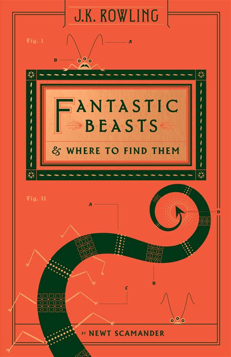 Harry Potter | Scholastic Media Room